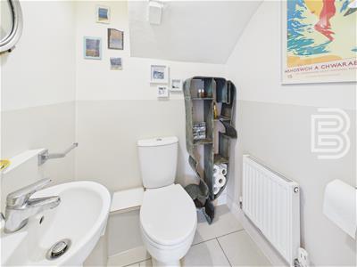 Picture 9